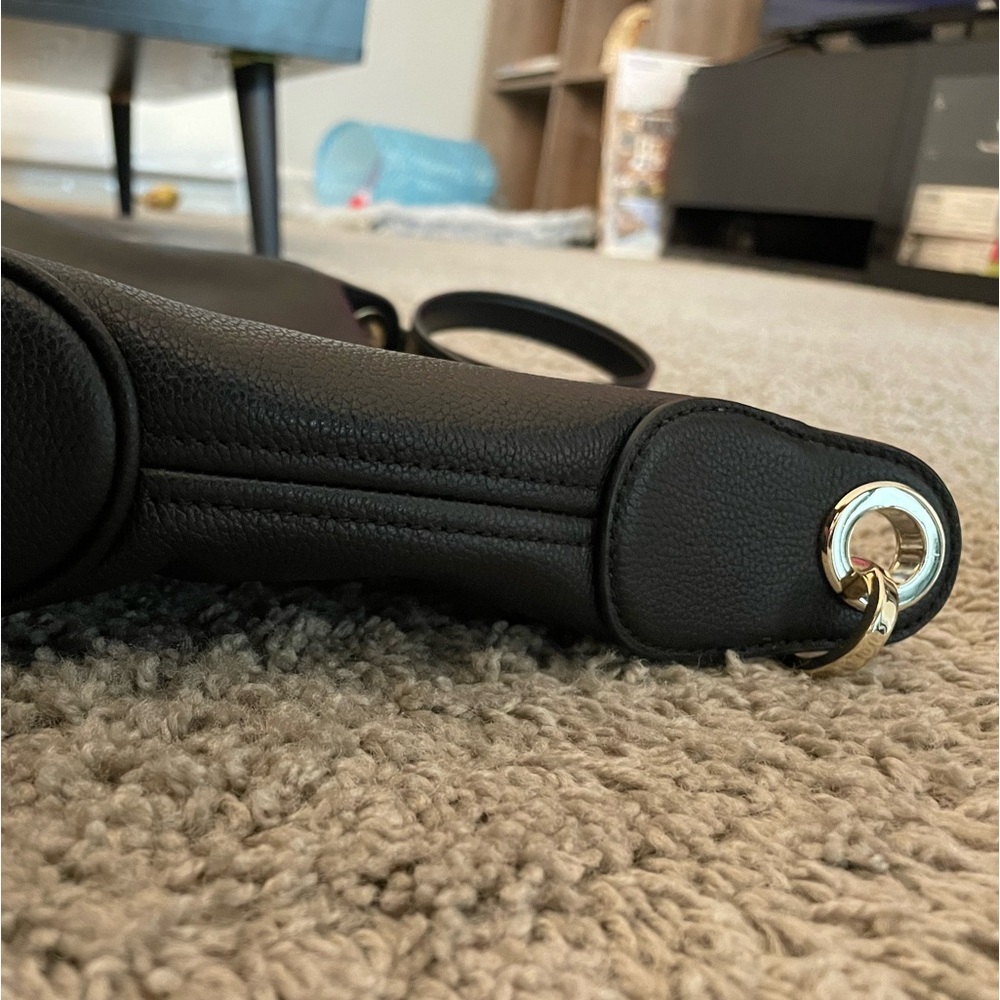 Kate Spade Rosie Crossbody Purse - Picture 10 of 10